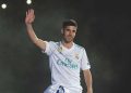 Marco Asensio kimdir, nereli, kaç yaşında? Marco Asensio hangi kadrolarda futbol oynadı?