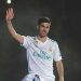 Marco Asensio kimdir, nereli, kaç yaşında? Marco Asensio hangi kadrolarda futbol oynadı?