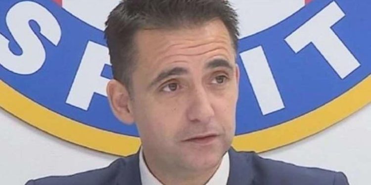 Mario Branco kimdir, nereli, kaç yaşında? Fenerbahçe’nin yeni sportif yöneticisi Mario Branco kim? Mario Branco hangi ekiplerde vazife yaptı?