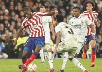 Marsilya’da, Kondogbia ile süreç tamam!