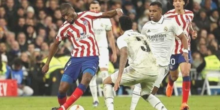 Marsilya’da, Kondogbia ile süreç tamam!