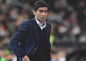 Marsilya’da Marcelino dönemi!