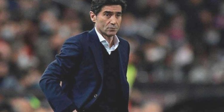 Marsilya’da Marcelino dönemi!