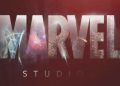 Marvel, dizi jeneriğinde yapay zeka kullandığı için eleştiriliyor