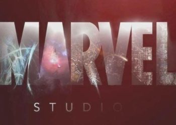 Marvel, dizi jeneriğinde yapay zeka kullandığı için eleştiriliyor