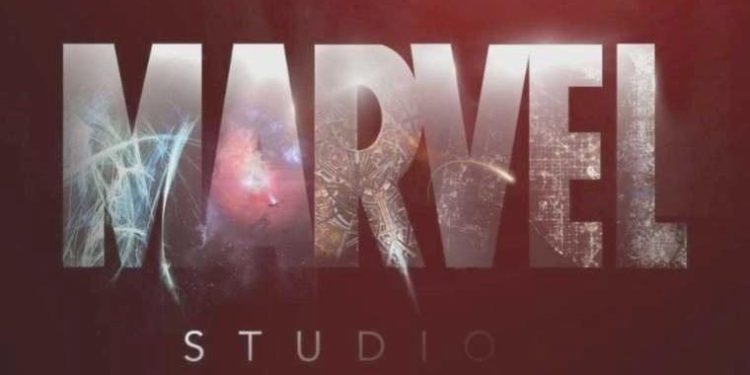 Marvel, dizi jeneriğinde yapay zeka kullandığı için eleştiriliyor