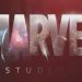 Marvel, dizi jeneriğinde yapay zeka kullandığı için eleştiriliyor