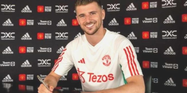 Mason Mount kimdir, nereli, kaç yaşında? Mason Mount hangi ekiplerde futbol oynadı?