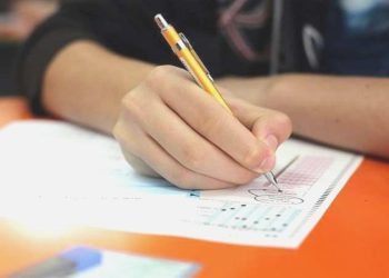 MEB duyurdu: Müracaat ve onay mühleti uzatıldı