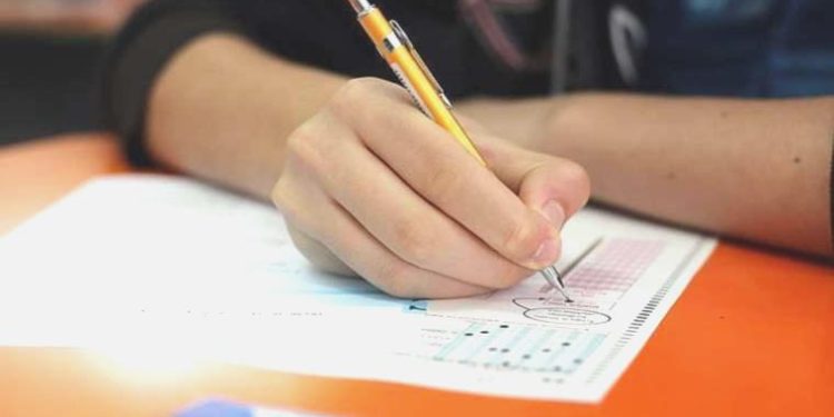 MEB duyurdu: Müracaat ve onay mühleti uzatıldı