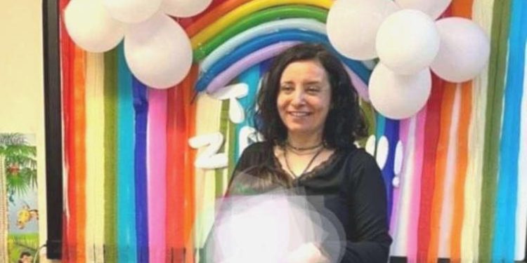 Melih Gökçek amaç gösterdi, müdür ve öğretmen açığa alındı