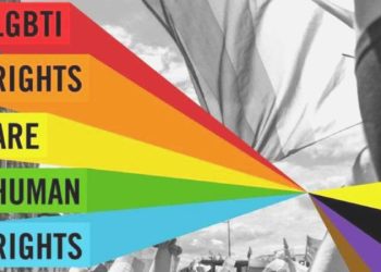 Memleketler arası Af Örgütü: Türkiye’de LGBTİ+ Onur Yürüyüşleri’nin inançlı bir biçimde gerçekleştirilmesine müsaade verilmeli