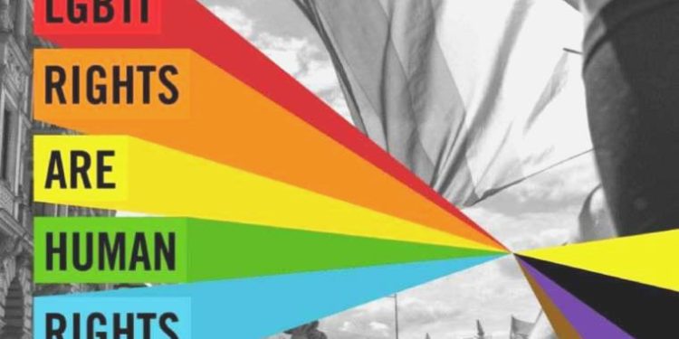 Memleketler arası Af Örgütü: Türkiye’de LGBTİ+ Onur Yürüyüşleri’nin inançlı bir biçimde gerçekleştirilmesine müsaade verilmeli