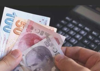 Memur artırımı 2023 ne vakit açıklanacak? Memur ve emekli maaşına ne kadar artırım yapılacak?