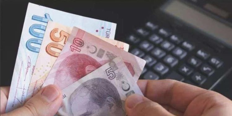 Memur artırımı 2023 ne vakit açıklanacak? Memur ve emekli maaşına ne kadar artırım yapılacak?