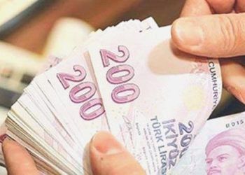 Memur artırımında son durum ne?  Memur ve emeklilere ne kadar artırım yapılacak?