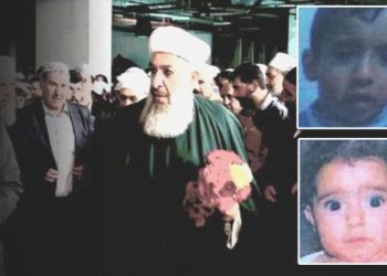 Menzil karanlığı: İki çocuğun vefatının üzeri ‘kan parası’ ile kapatılmış