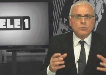 Merdan Yanardağ’ın avukatı Bilgütay Hakkı Durna’dan itiraz: Savcılık montajı yok saydı