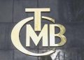 Merkez Bankası faiz kararı saat kaçta açıklanacak?  TCMB  haziran ayı faiz kararı ne olacak?