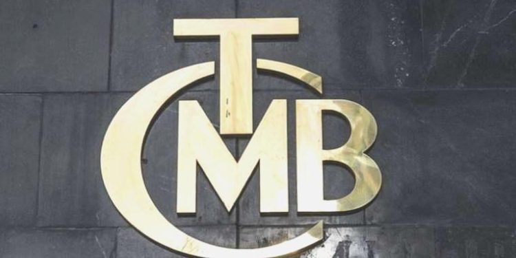 Merkez Bankası faiz kararı saat kaçta açıklanacak?  TCMB  haziran ayı faiz kararı ne olacak?