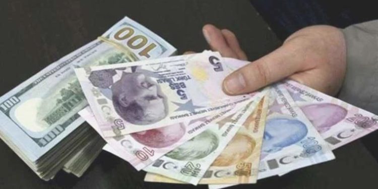 Merkez bankası faiz kararını açıkladı: İşte borsa altın ve dolarda son durum