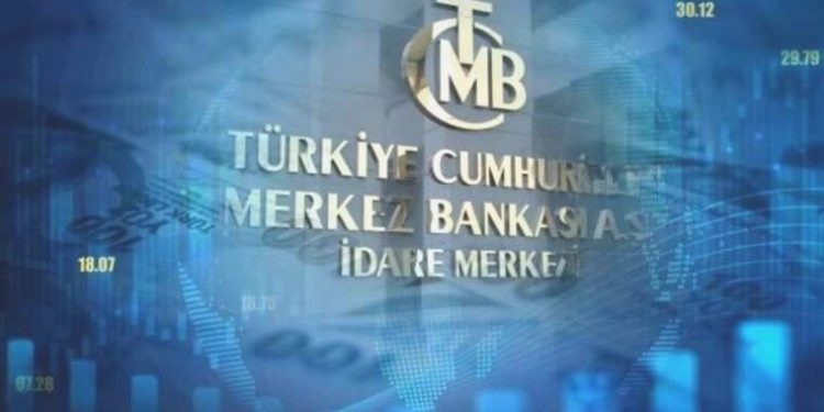 Merkez Bankası Lideri Erkan ‘satılmayacak’ dedi, satıldı: KKM dönüşleri için…