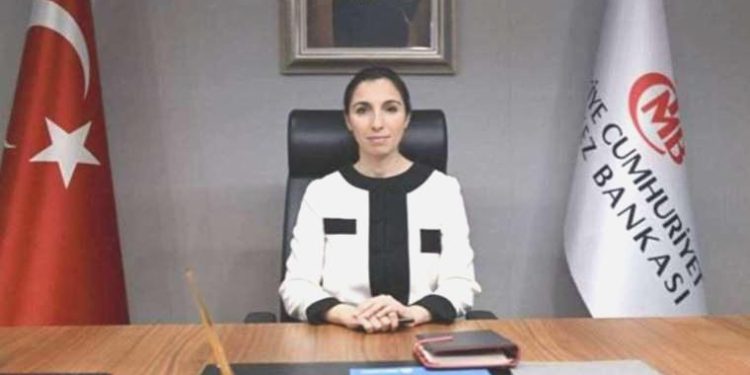 Merkez Bankası’nın faiz artırımı kâfi mi, karar U dönüşü mü?