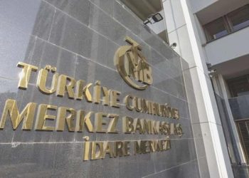 Merkez Bankası’nın faiz kararı ne olacak?