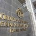 Merkez Bankası’nın faiz kararı ne olacak?
