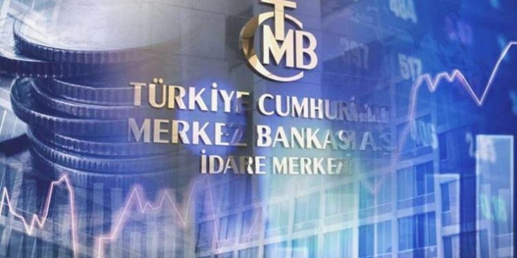 Merkez Bankası’nın faiz kararı ne olacak?  İşte memleketler arası kuruluşlardan varsayımlar…
