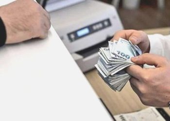 ‘Merkez’in kararı kişisel kredi faizlerini de vurdu!