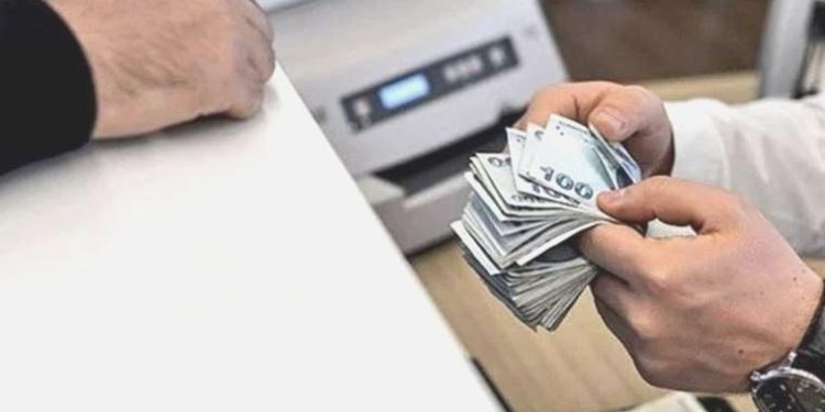 ‘Merkez’in kararı kişisel kredi faizlerini de vurdu!