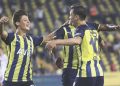 Mesut Özil’den Arda Güler’e telefon!