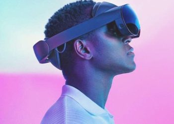 META yeni abonelik sistemini açıkladı: VR oyunlara erişim kolaylaşacak