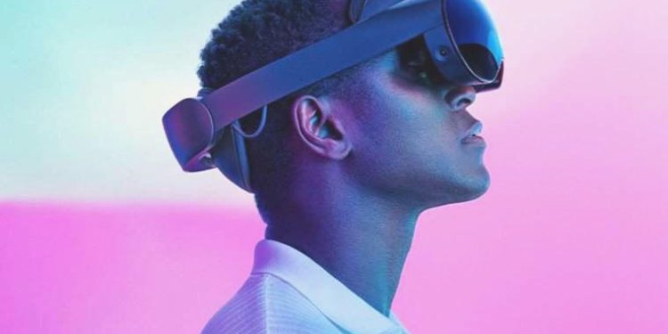 META yeni abonelik sistemini açıkladı: VR oyunlara erişim kolaylaşacak