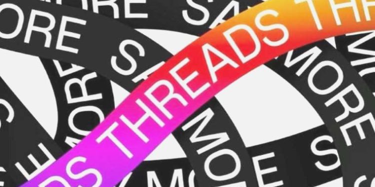 Meta’nın Twitter rakibi uygulaması Threads 10 milyon kullanıcıyı geçti