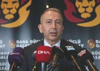 Metin Öztürk’ten Icardi açıklaması!