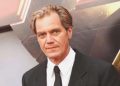 Michael Shannon ‘Star Wars’ rolünü neden reddettiğini açıkladı