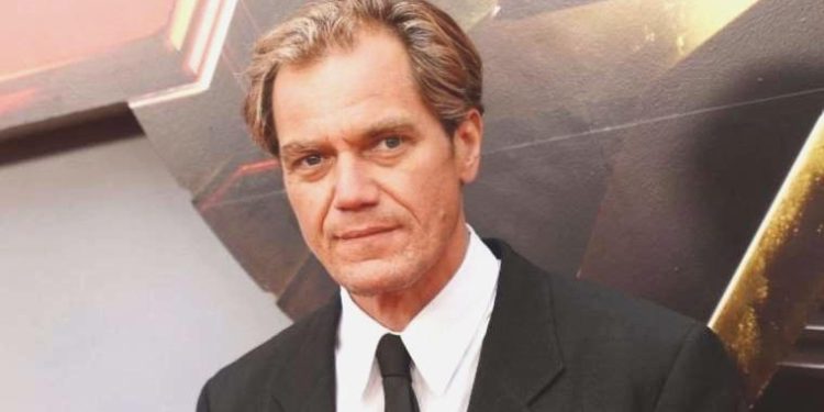 Michael Shannon ‘Star Wars’ rolünü neden reddettiğini açıkladı