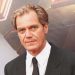 Michael Shannon ‘Star Wars’ rolünü neden reddettiğini açıkladı