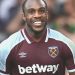 Michail Antonio kimdir, nereli, kaç yaşında? Michail Antonio hangi ekiplerde futbol oynadı?