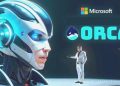 Microsoft, Orca’yı tanıttı! Yapay zeka alanında fark yaratabilir