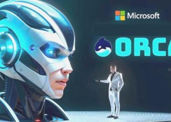 Microsoft, Orca’yı tanıttı! Yapay zeka alanında fark yaratabilir
