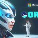 Microsoft, Orca’yı tanıttı! Yapay zeka alanında fark yaratabilir