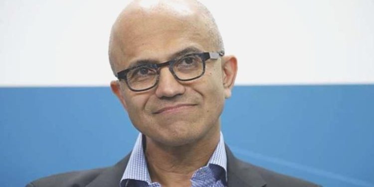 Microsoft’un CEO’su açıklama yaptı: ‘Özel oyunlardan kurtulmak istiyorum’