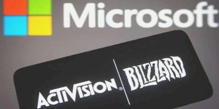 Microsoft’un maksadı, PlayStation’ı büsbütün piyasadan silmek mi?