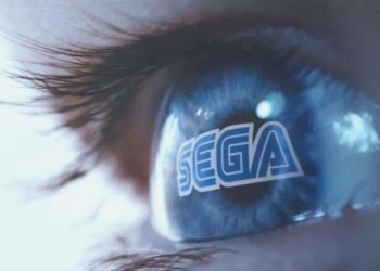 Microsoft’un Sega’yı satın almak istemesi hakkında yeni gelişme