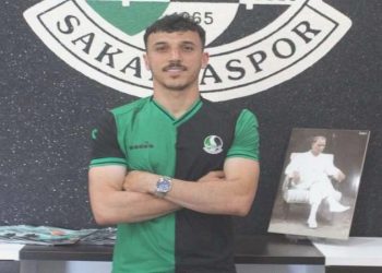 Mikail Okyar kimdir, kaç yaşında, nereli? Mikail Okyar hangi ekiplerde futbol oynadı?