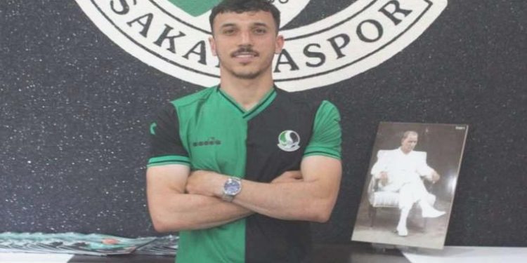 Mikail Okyar kimdir, kaç yaşında, nereli? Mikail Okyar hangi ekiplerde futbol oynadı?