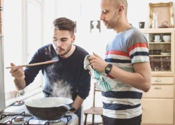 Milletlerarası Güç Ajansı Lideri Fatih Birol: ‘Bu kış faturalar artabilir’